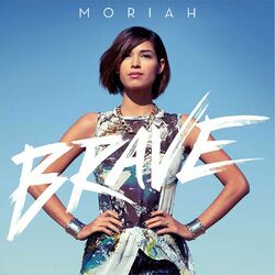 Picture of Moriah