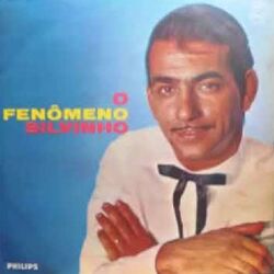 Picture of Silvinho