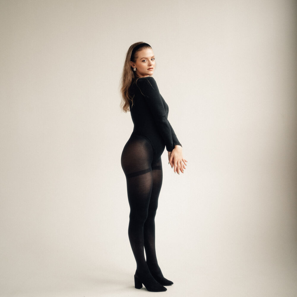 Picture of Faith Richards