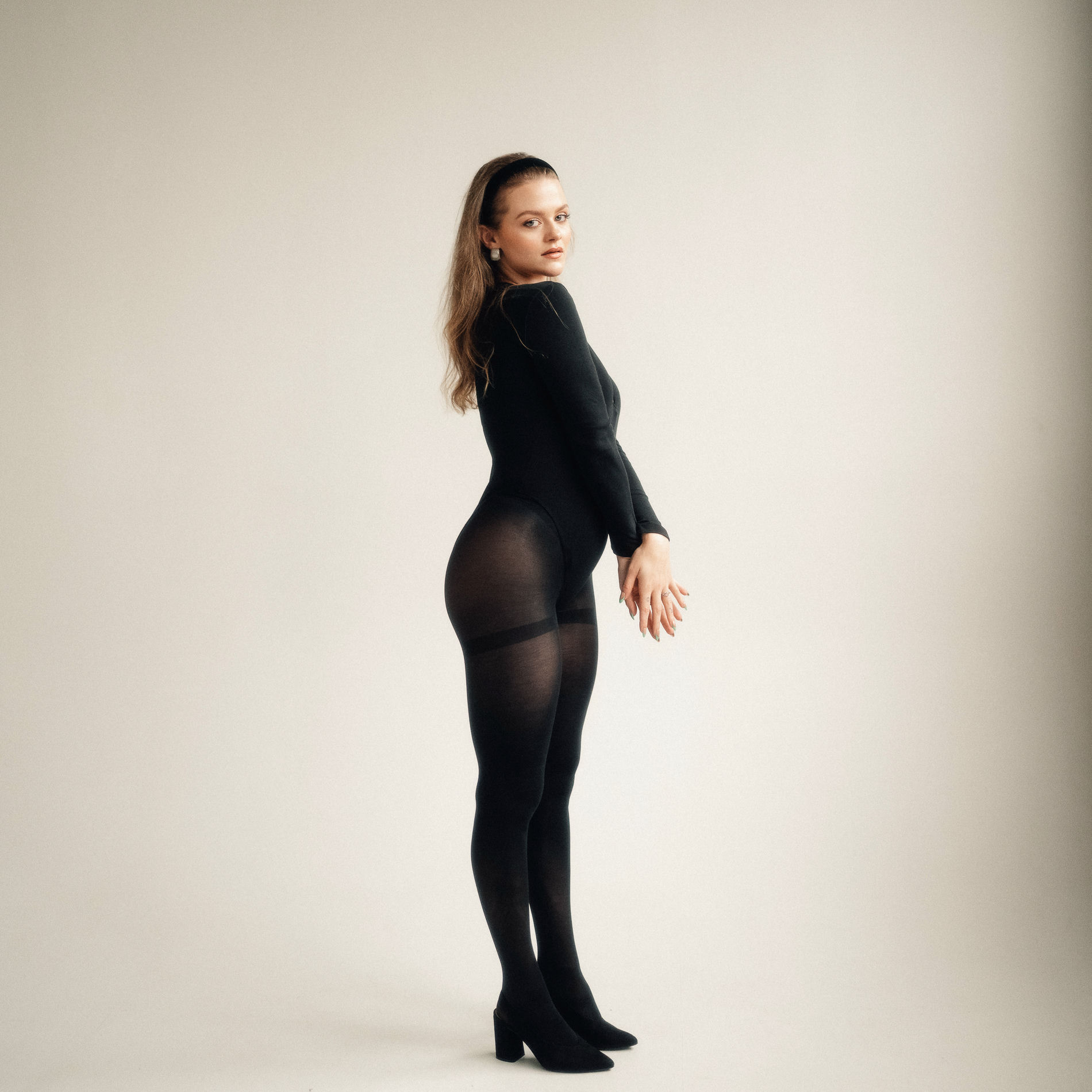 Artist picture of Faith Richards
