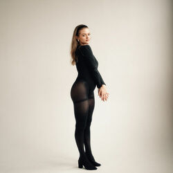 Picture of Faith Richards