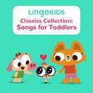 Lingokids