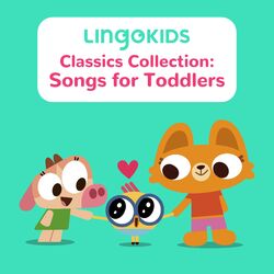 Lingokids