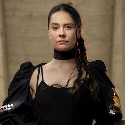 Picture of Karolina Cicha