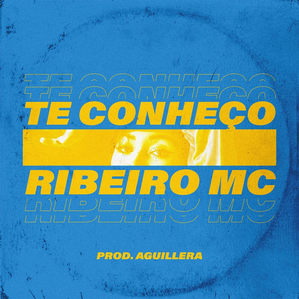 Picture of Ribeiro MC