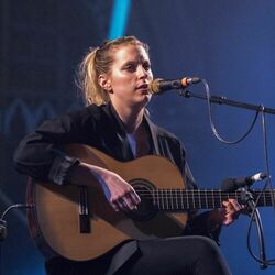Picture of Susanne Sundfør