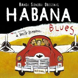 Picture of Habana Blues
