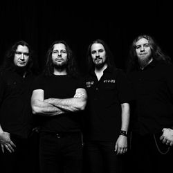 Thunderstone