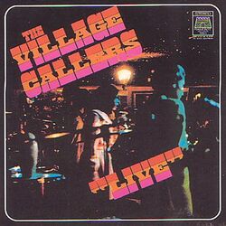 Picture of The Village Callers