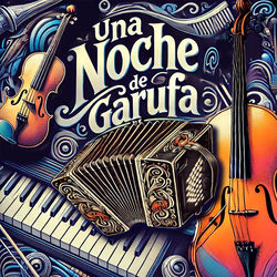 Solo Tango Orquesta