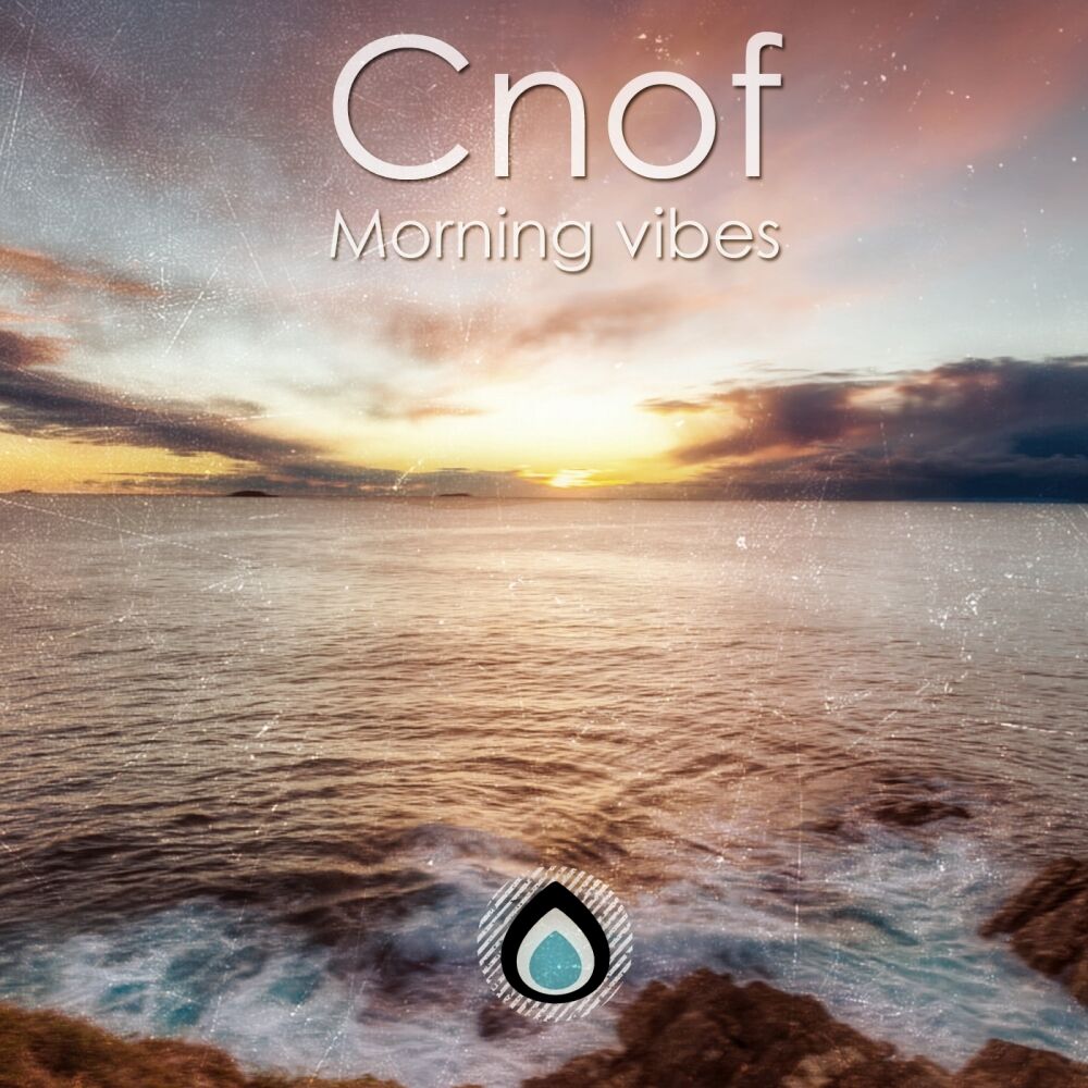 Picture of Cnof