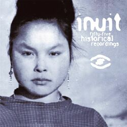 Picture of Inuit