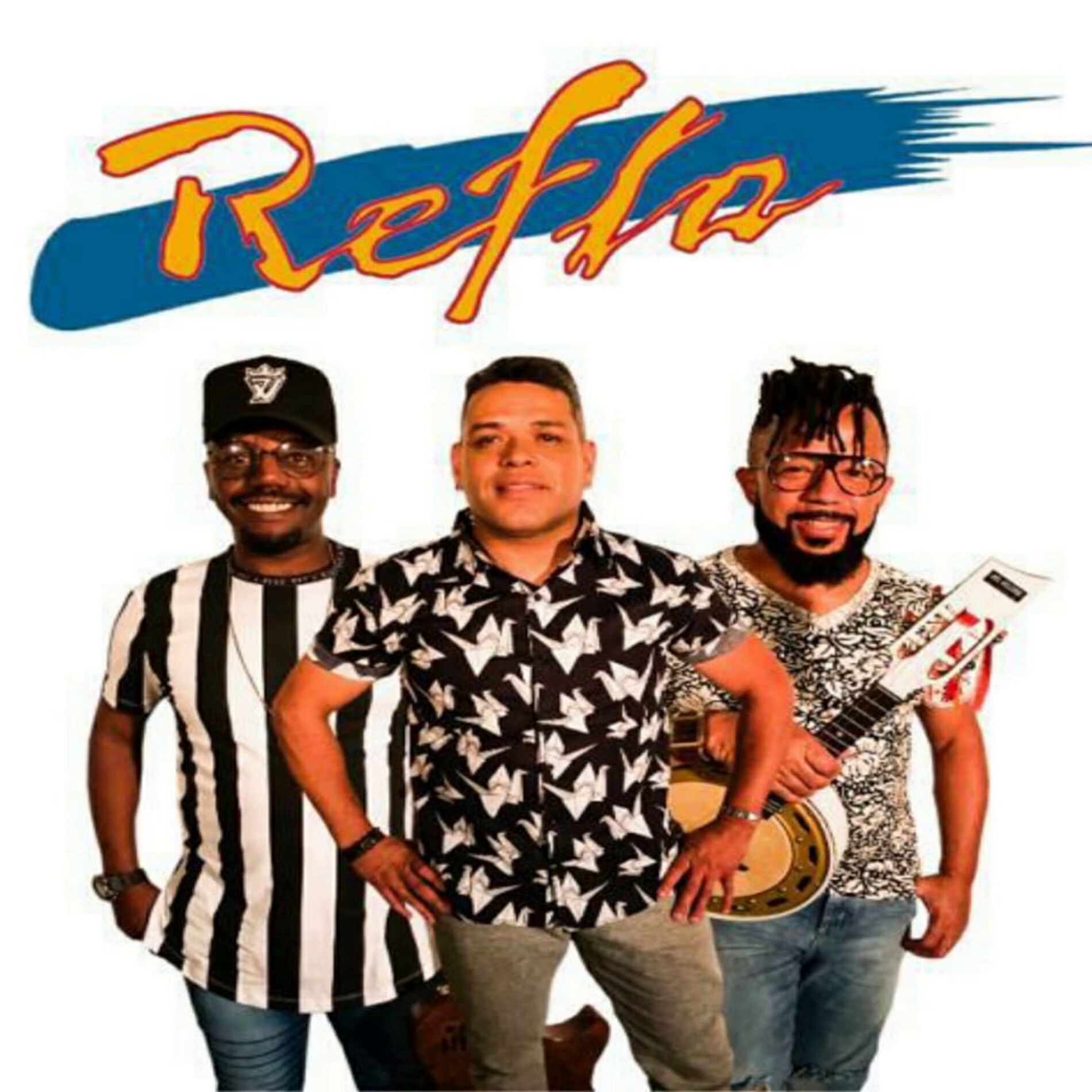 Grupo Refla
