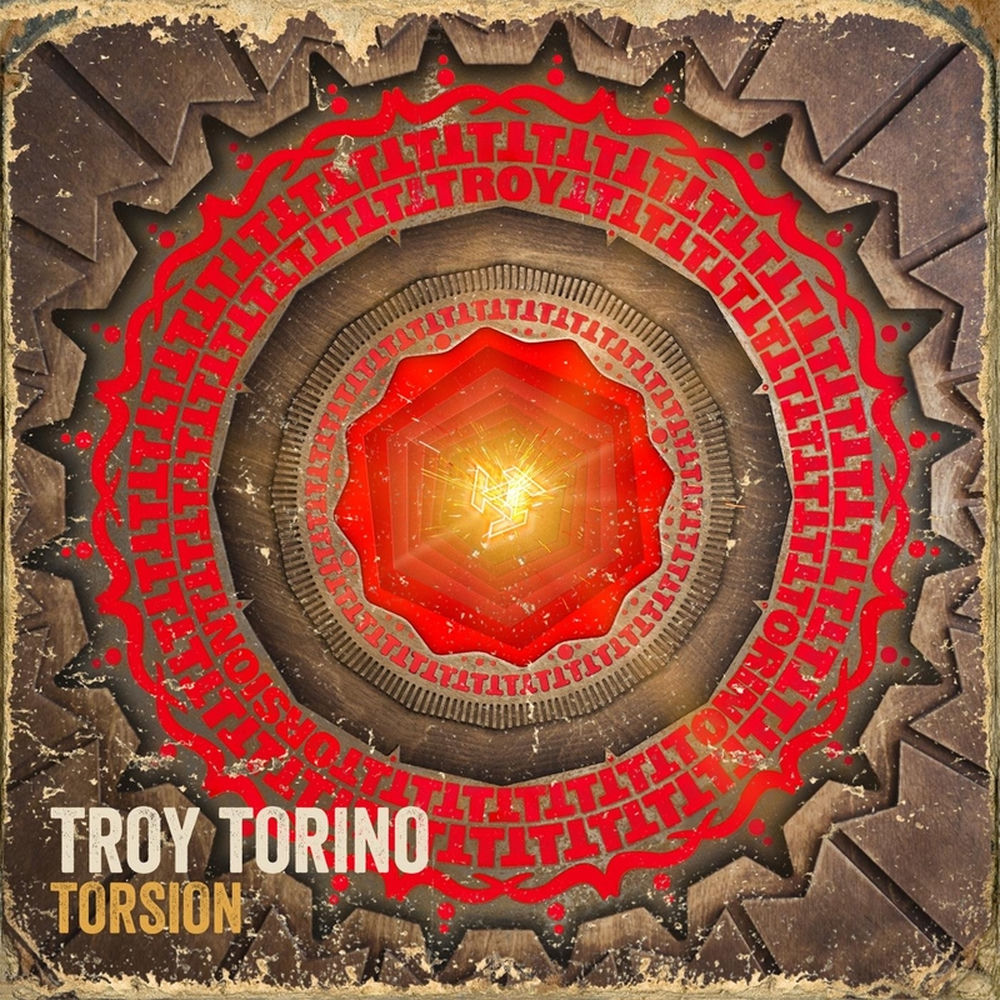 Troy Torino