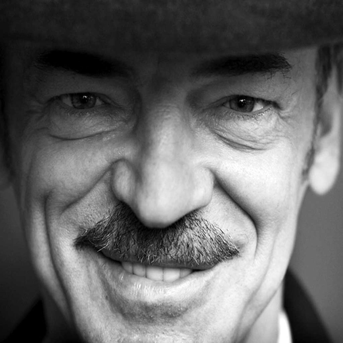 Artist picture of Михаил Боярский