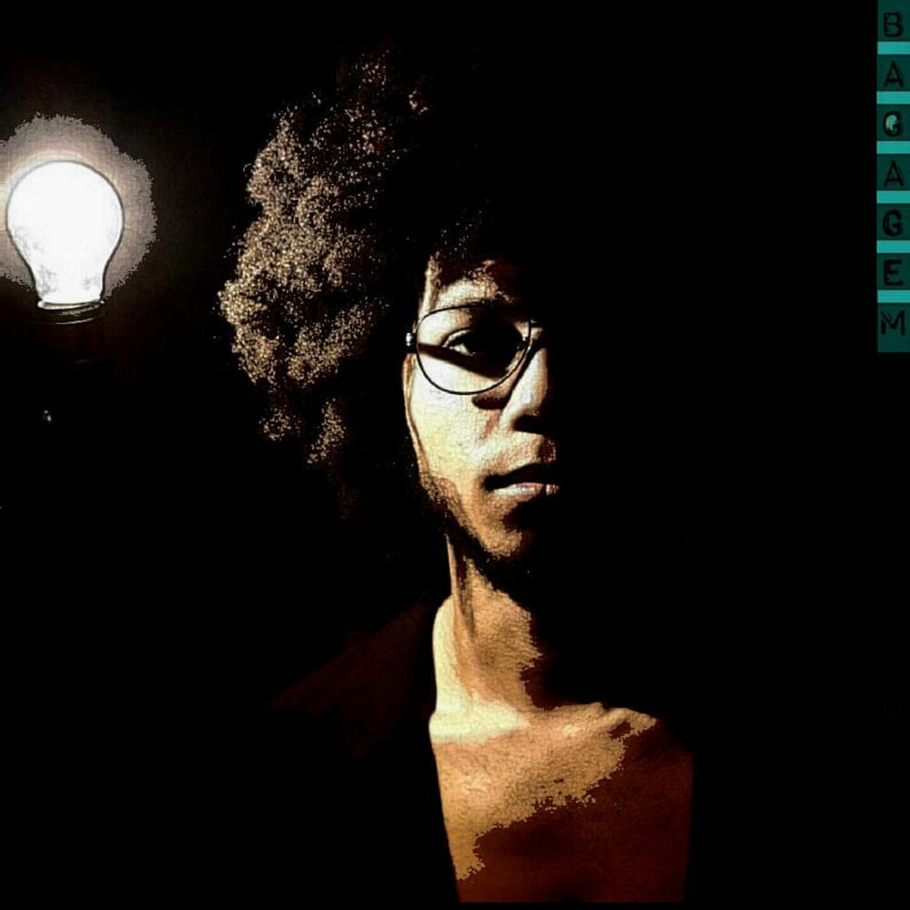Picture of Vitor Gonçalves