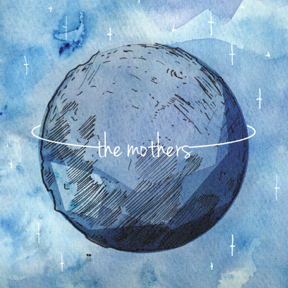 Picture of The Mothers