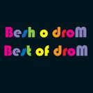 Besh o droM