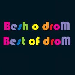 Picture of Besh o droM