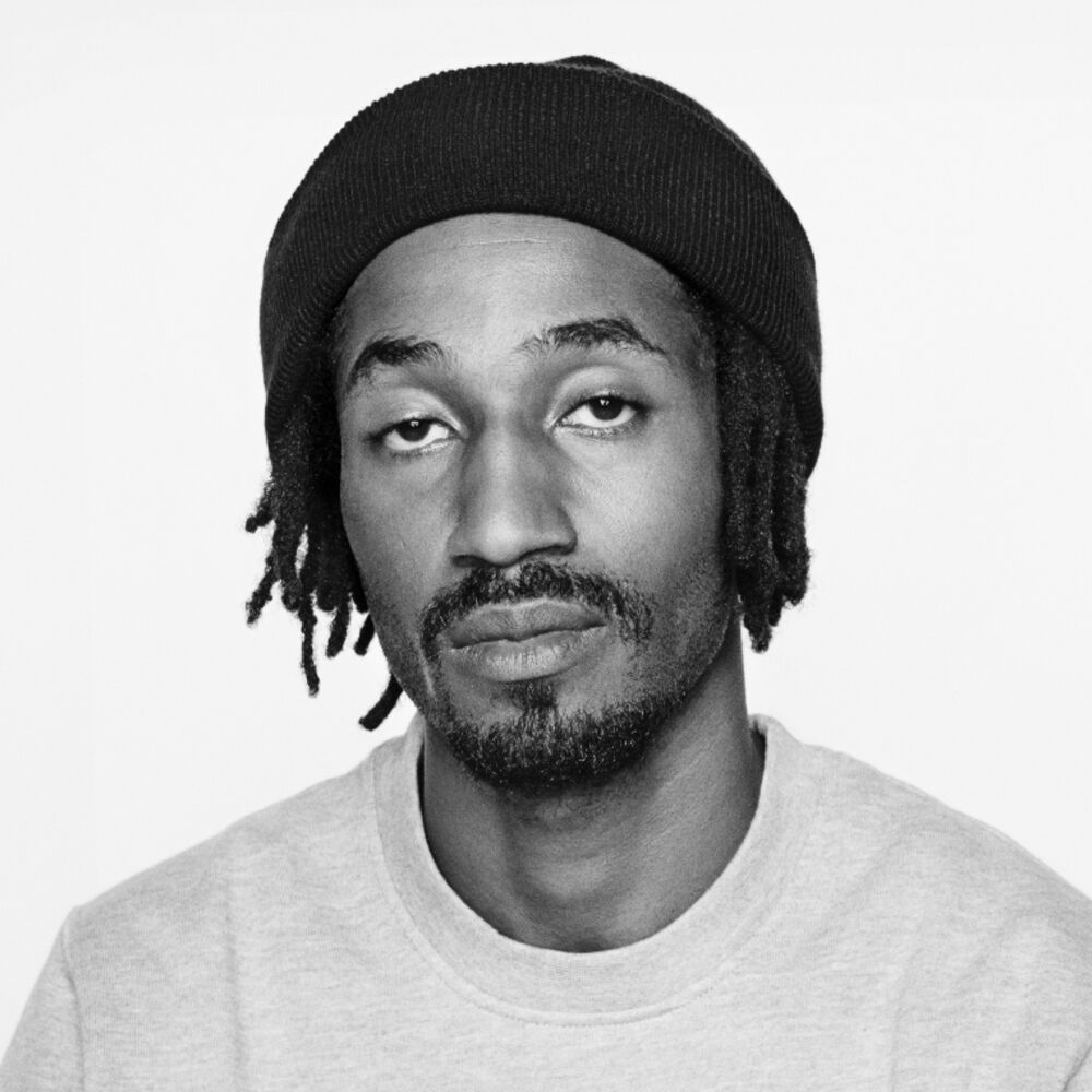 Picture of Jaqe