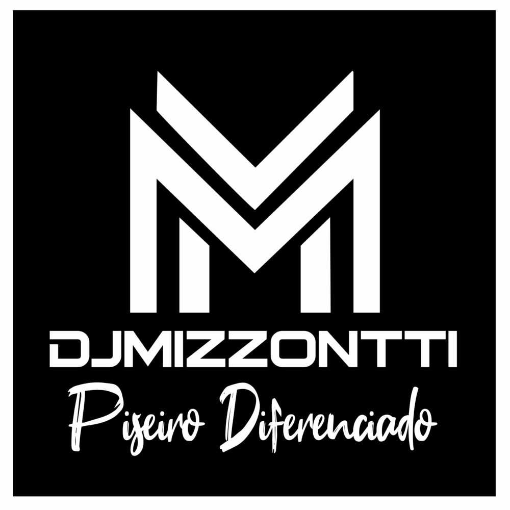 Picture of Dj Mizzontti