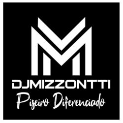 Picture of Dj Mizzontti
