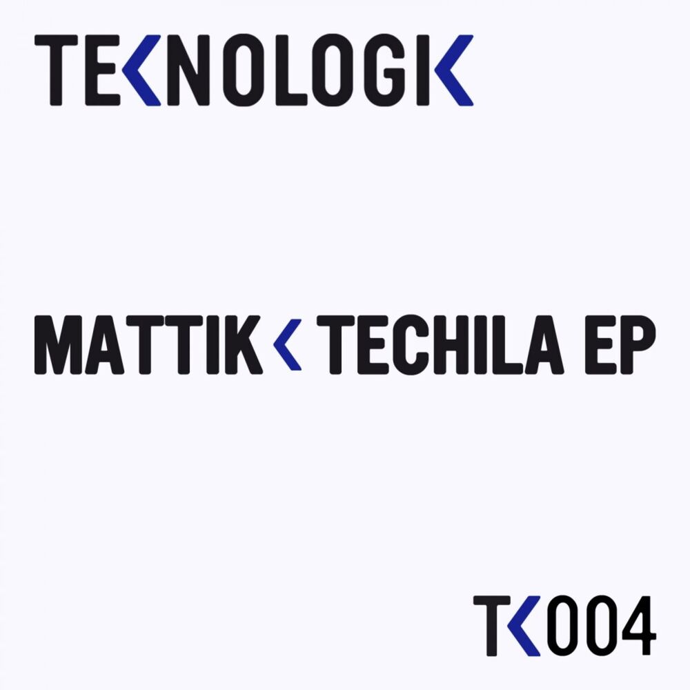 Picture of Mattik