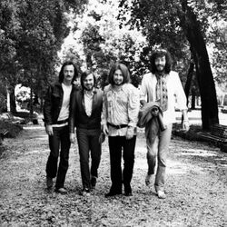 Picture of The Rokes