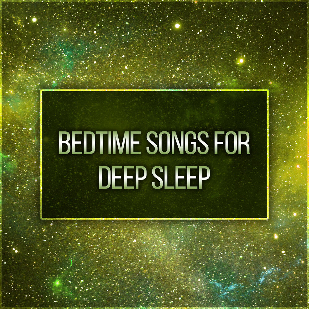 Picture of New Age Sleeping Music