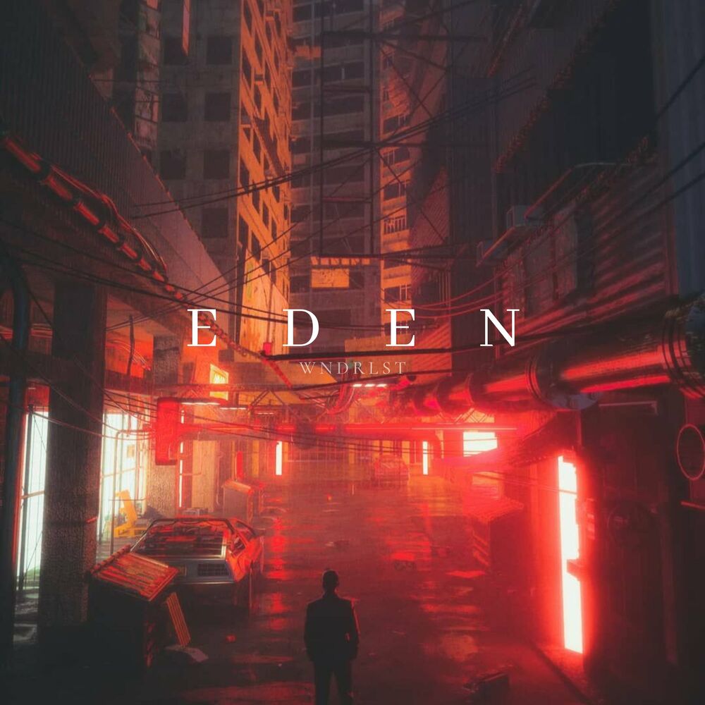 Picture of Wndrlst