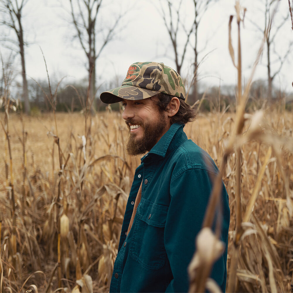 Picture of Chris Janson