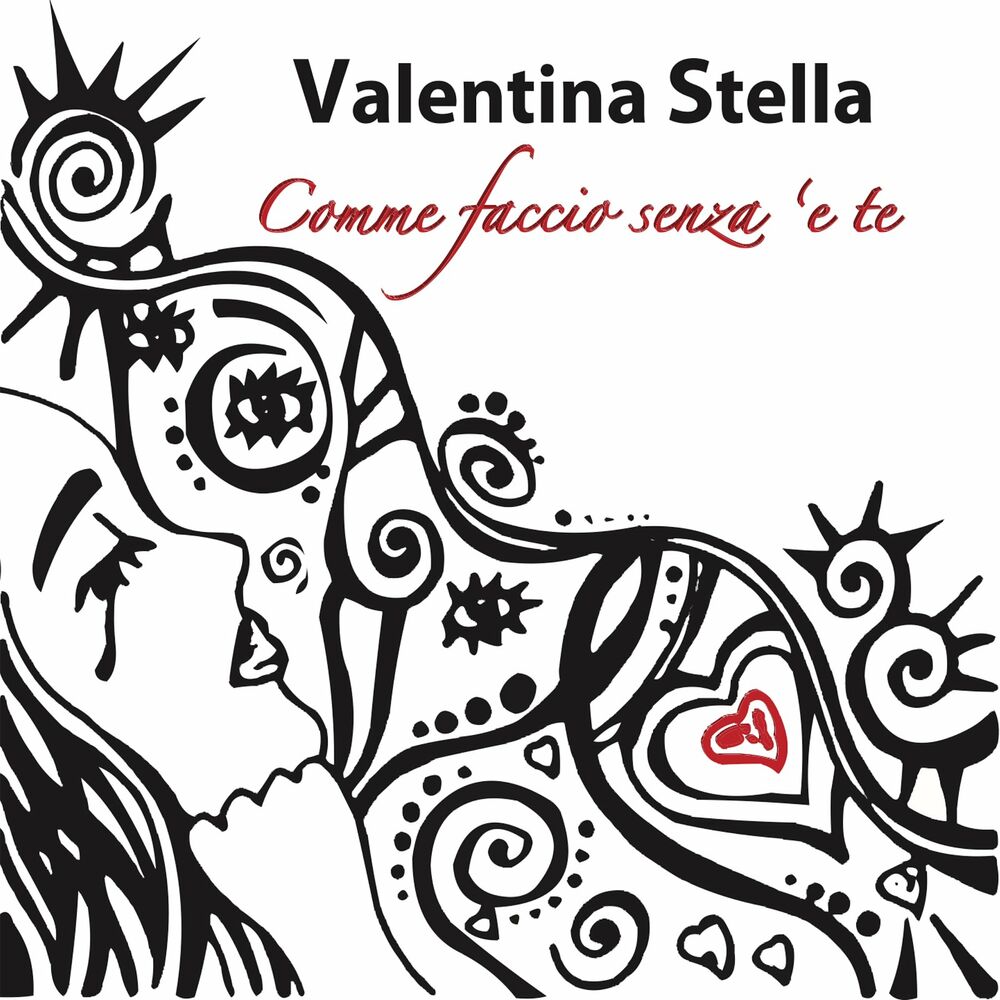 Picture of Valentina Stella