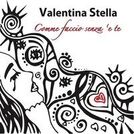 Valentina Stella