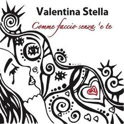 Picture of Valentina Stella