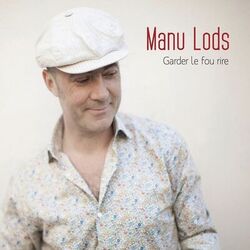 Picture of Manu Lods