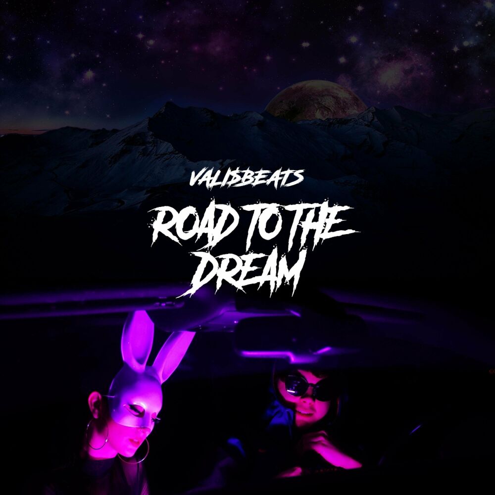 Picture of Valisbeats