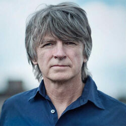 Picture of Neil Finn