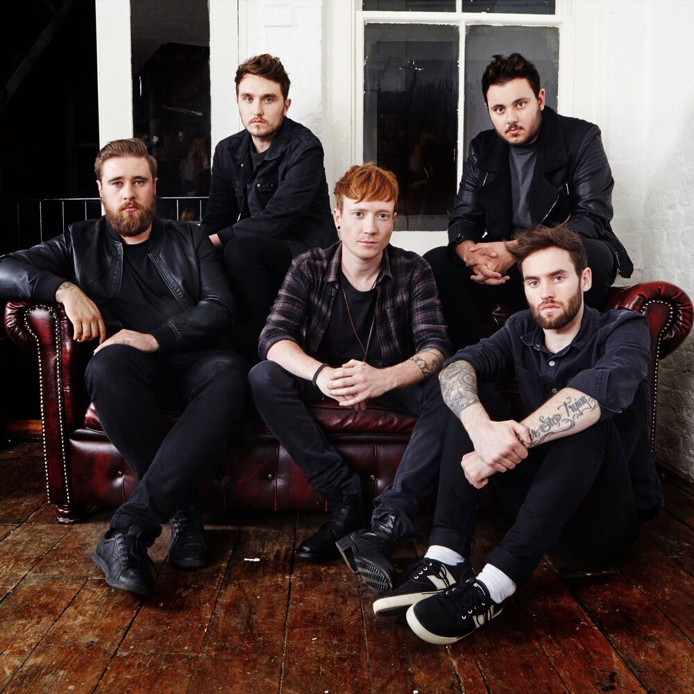 Picture of Mallory Knox