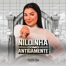 Nildinha