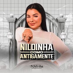 Picture of Nildinha