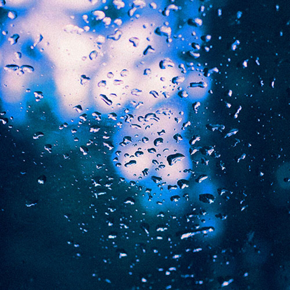 Picture of Rain Sounds & White Noise