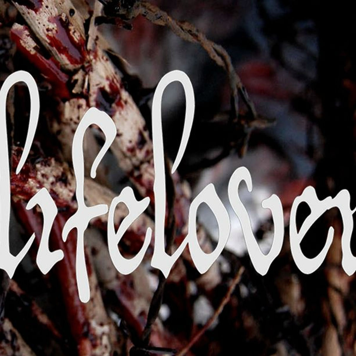 Artist picture of Lifelover