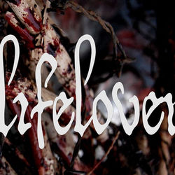 Picture of Lifelover