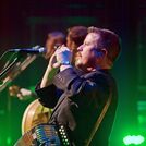Great Big Sea