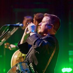 Picture of Great Big Sea