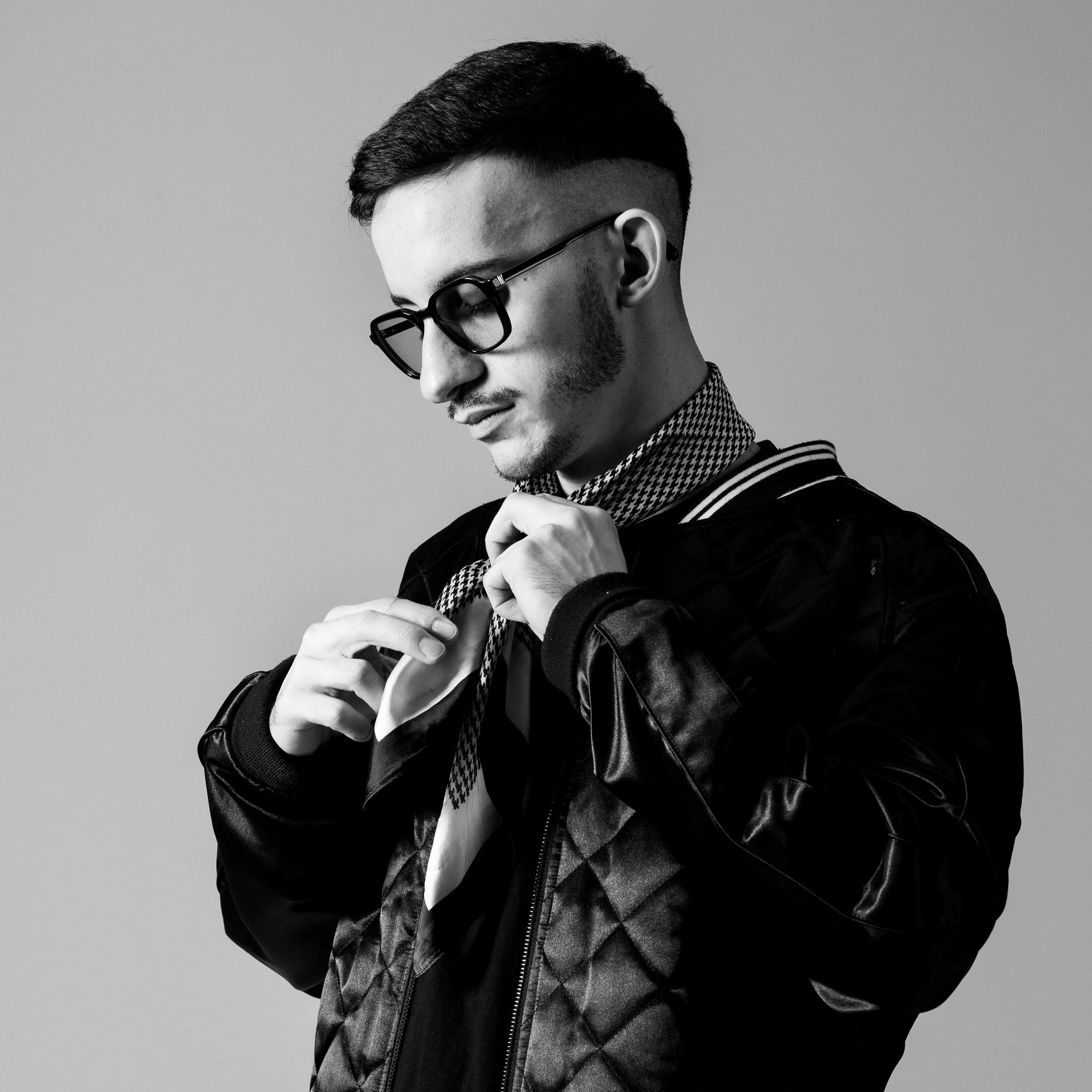 Artist picture of Matrakk