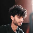 Kaifi Khalil