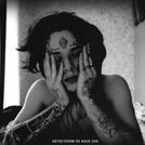 Автостопом по фазе сна