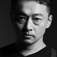 Hideo Kobayashi