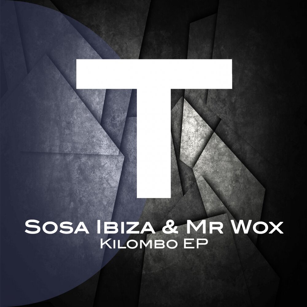 Picture of Sosa Ibiza, Mr Wox